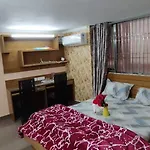 Hotel Jan - Premium Luxury Stay In Safdarjung Enclave